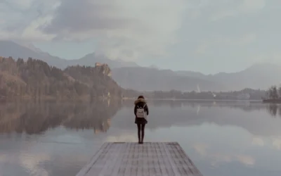 Are You “Fine” Alone?