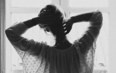 Cracking the Self-Care Code: Going Beyond the Clichés