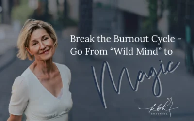 It’s a Mind Trap: Looking for Certainty
