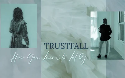 Trustfall: How October’s Energy Teaches You to Let Go