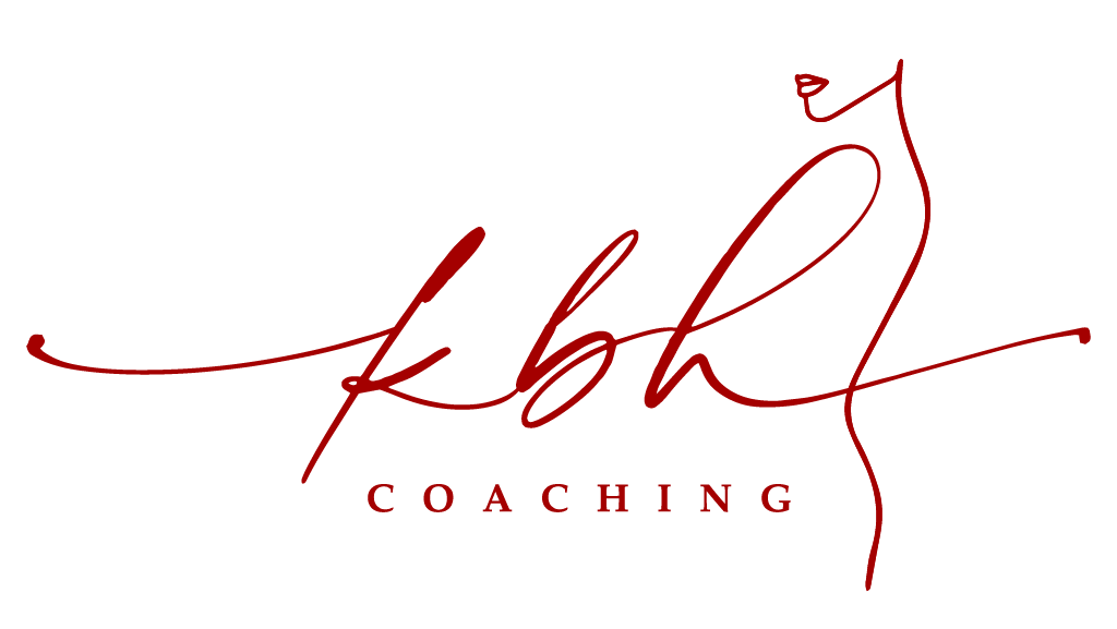 KBH Coaching