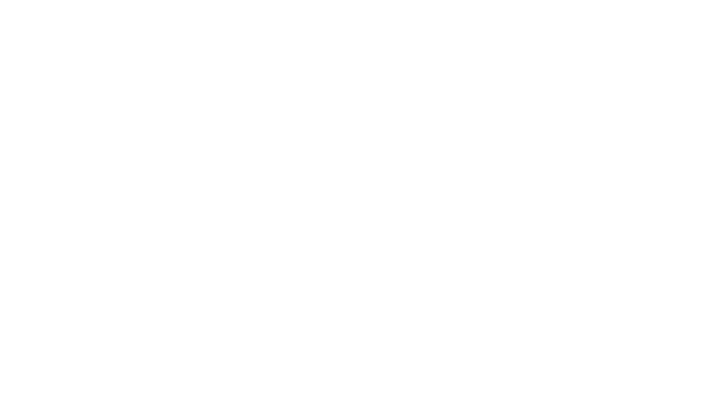 KBH Coaching